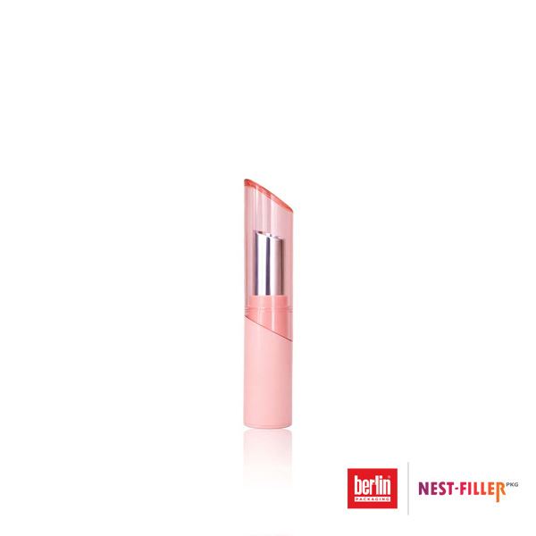 Lipsticks